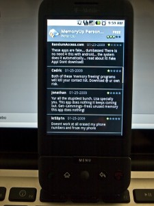 http://www.pocketpc.ch/attachment.php?attachmentid=6146&stc=1&d=1233058560
