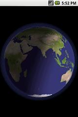 http://www.pocketpc.ch/attachment.php?attachmentid=6169&stc=1&d=1233139052