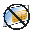 http://www.pocketpc.ch/attachment.php?attachmentid=6222&stc=1&d=1233163911