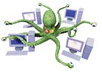http://www.pocketpc.ch/attachment.php?attachmentid=6242&stc=1&d=1233228465