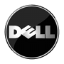 http://www.pocketpc.ch/attachment.php?attachmentid=6274&stc=1&d=1233313386