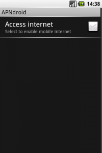 http://www.pocketpc.ch/attachment.php?attachmentid=6277&stc=1&d=1233319967