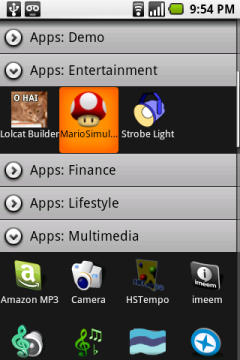 http://www.pocketpc.ch/attachment.php?attachmentid=6278&stc=1&d=1233321689