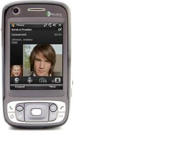 http://www.pocketpc.ch/attachment.php?attachmentid=6280&stc=1&d=1233339077