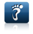 http://www.pocketpc.ch/attachment.php?attachmentid=6305&stc=1&d=1233404777