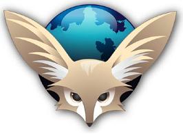 http://www.pocketpc.ch/attachment.php?attachmentid=6309&stc=1&d=1233405202