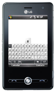 http://www.pocketpc.ch/attachment.php?attachmentid=6361&stc=1&d=1233519580