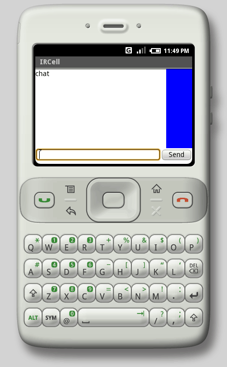 http://www.pocketpc.ch/attachment.php?attachmentid=6428&stc=1&d=1233691383