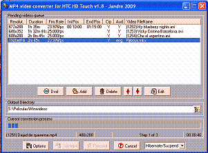 http://www.pocketpc.ch/attachment.php?attachmentid=6429&stc=1&d=1233695349