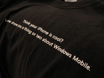 http://www.pocketpc.ch/attachment.php?attachmentid=6447&stc=1&d=1233751211