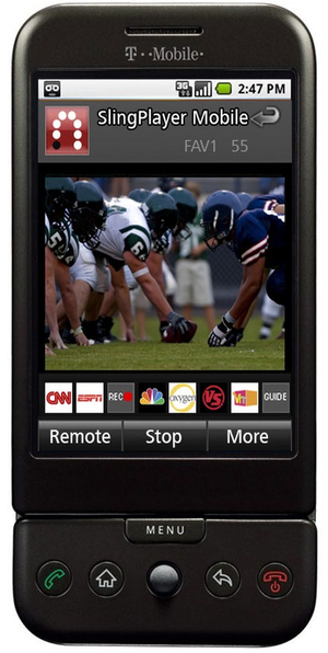 http://www.pocketpc.ch/attachment.php?attachmentid=6450&stc=1&d=1233755618