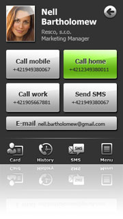 http://www.pocketpc.ch/attachment.php?attachmentid=6471&stc=1&d=1233764163