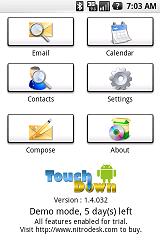 http://www.pocketpc.ch/attachment.php?attachmentid=6525&stc=1&d=1233853391
