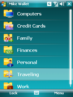 http://www.pocketpc.ch/attachment.php?attachmentid=6536&stc=1&d=1233868097