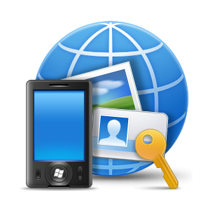 http://www.pocketpc.ch/attachment.php?attachmentid=6578&stc=1&d=1233930401