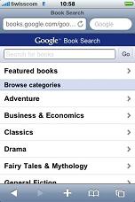 http://www.pocketpc.ch/attachment.php?attachmentid=6715&stc=1&d=1234259629