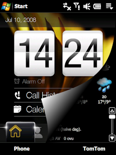 http://www.pocketpc.ch/attachment.php?attachmentid=6716&stc=1&d=1234261711