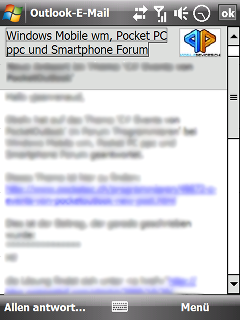 http://www.pocketpc.ch/attachment.php?attachmentid=6764&stc=1&d=1234340945