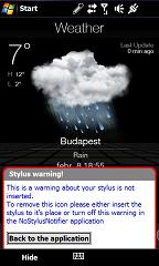 http://www.pocketpc.ch/attachment.php?attachmentid=6770&stc=1&d=1234350473