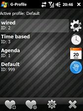 http://www.pocketpc.ch/attachment.php?attachmentid=6771&stc=1&d=1234350812