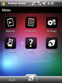 http://www.pocketpc.ch/attachment.php?attachmentid=6780&stc=1&d=1234380712