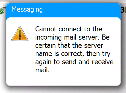 http://www.pocketpc.ch/attachment.php?attachmentid=6833&stc=1&d=1234458088