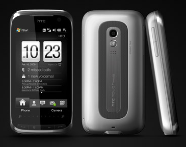 http://www.pocketpc.ch/attachment.php?attachmentid=7030&stc=1&d=1234788855