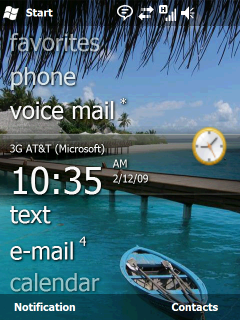 http://www.pocketpc.ch/attachment.php?attachmentid=7090&stc=1&d=1234875004
