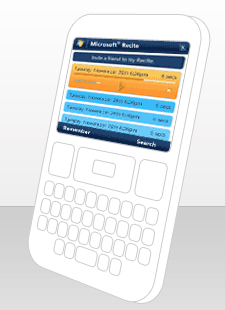http://www.pocketpc.ch/attachment.php?attachmentid=7213&stc=1&d=1235249629