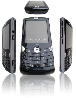 http://www.pocketpc.ch/attachment.php?attachmentid=7215&stc=1&d=1235253954