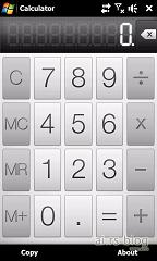 http://www.pocketpc.ch/attachment.php?attachmentid=7226&stc=1&d=1235303947