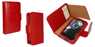 http://www.pocketpc.ch/attachment.php?attachmentid=7251&stc=1&d=1235425509