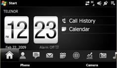 http://www.pocketpc.ch/attachment.php?attachmentid=7269&stc=1&d=1235476761