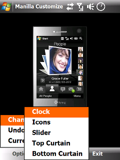 http://www.pocketpc.ch/attachment.php?attachmentid=7400&stc=1&d=1236169017