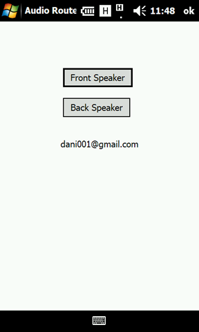 http://www.pocketpc.ch/attachment.php?attachmentid=7525&stc=1&d=1236776559
