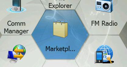 http://www.pocketpc.ch/attachment.php?attachmentid=7537&stc=1&d=1236795349