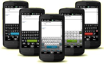 http://www.pocketpc.ch/attachment.php?attachmentid=7538&stc=1&d=1236796144