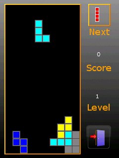 http://www.pocketpc.ch/attachment.php?attachmentid=7614&stc=1&d=1237311934