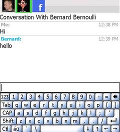 http://www.pocketpc.ch/attachment.php?attachmentid=7615&stc=1&d=1237312386