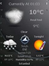 http://www.pocketpc.ch/attachment.php?attachmentid=7618&stc=1&d=1237315777