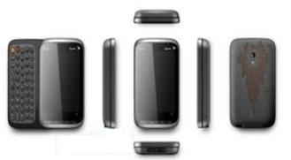 http://www.pocketpc.ch/attachment.php?attachmentid=7620&stc=1&d=1237317169