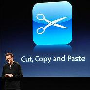 http://www.pocketpc.ch/attachment.php?attachmentid=7622&stc=1&d=1237318859