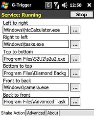 http://www.pocketpc.ch/attachment.php?attachmentid=7632&stc=1&d=1237397110