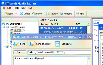 http://www.pocketpc.ch/attachment.php?attachmentid=7633&stc=1&d=1237397585