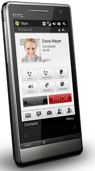 http://www.pocketpc.ch/attachment.php?attachmentid=7668&stc=1&d=1237478731