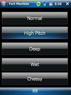 http://www.pocketpc.ch/attachment.php?attachmentid=7749&stc=1&d=1237748705