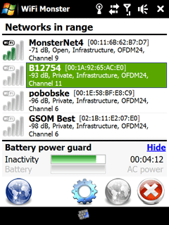 http://www.pocketpc.ch/attachment.php?attachmentid=7752&stc=1&d=1237750401