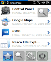 http://www.pocketpc.ch/attachment.php?attachmentid=7754&stc=1&d=1237751107