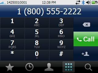 http://www.pocketpc.ch/attachment.php?attachmentid=7758&stc=1&d=1237752003