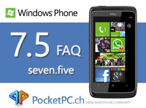 http://www.pocketpc.ch/attachment.php?attachmentid=77690&d=1315567379